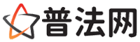 吴忠律师网-吴忠法律咨询,吴忠离婚律师,吴忠刑事律师,吴忠房产律师,吴忠法律顾问,吴忠律师事务所